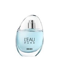 30 ML Kenzo L'Eau Pure Kenzo L'Eau Pure Apa de Parfum  1 of 2 