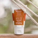 60 ML Sisley SUNLEYA Crema de protectie solara pentru fata SPF30 Super Soin Solaire 5 of 5 Crema de protectie solara pentru fata SPF30 Super Soin Solaire