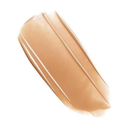 Fond de ten capsule Milky Boost