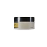 60 BUCATI COSRX Advanced Snail Plasturi din hidrogel pentru ochi cu Extract de Melc Advanced Snail 3 of 3 Plasturi din hidrogel pentru ochi cu Extract de Melc Advanced Snail