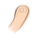 Dior machiaj,make-up,fond de ten,Forever Skin Wear Fond de ten Forever Skin Wear 3 of 7 Fond de ten Forever Skin Wear