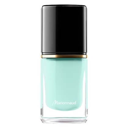  Marionnaud 1984 Nails Nails Marionnaud 1984 Lac de unghii gel  1 of 3 