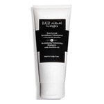 Sampon revitalizant Hair Rituel