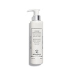 Crema de corp hidratanta Restorative Body Cream