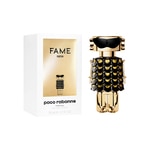 50 ML Rabanne FAME Fame Parfum 3 of 5 Fame Parfum