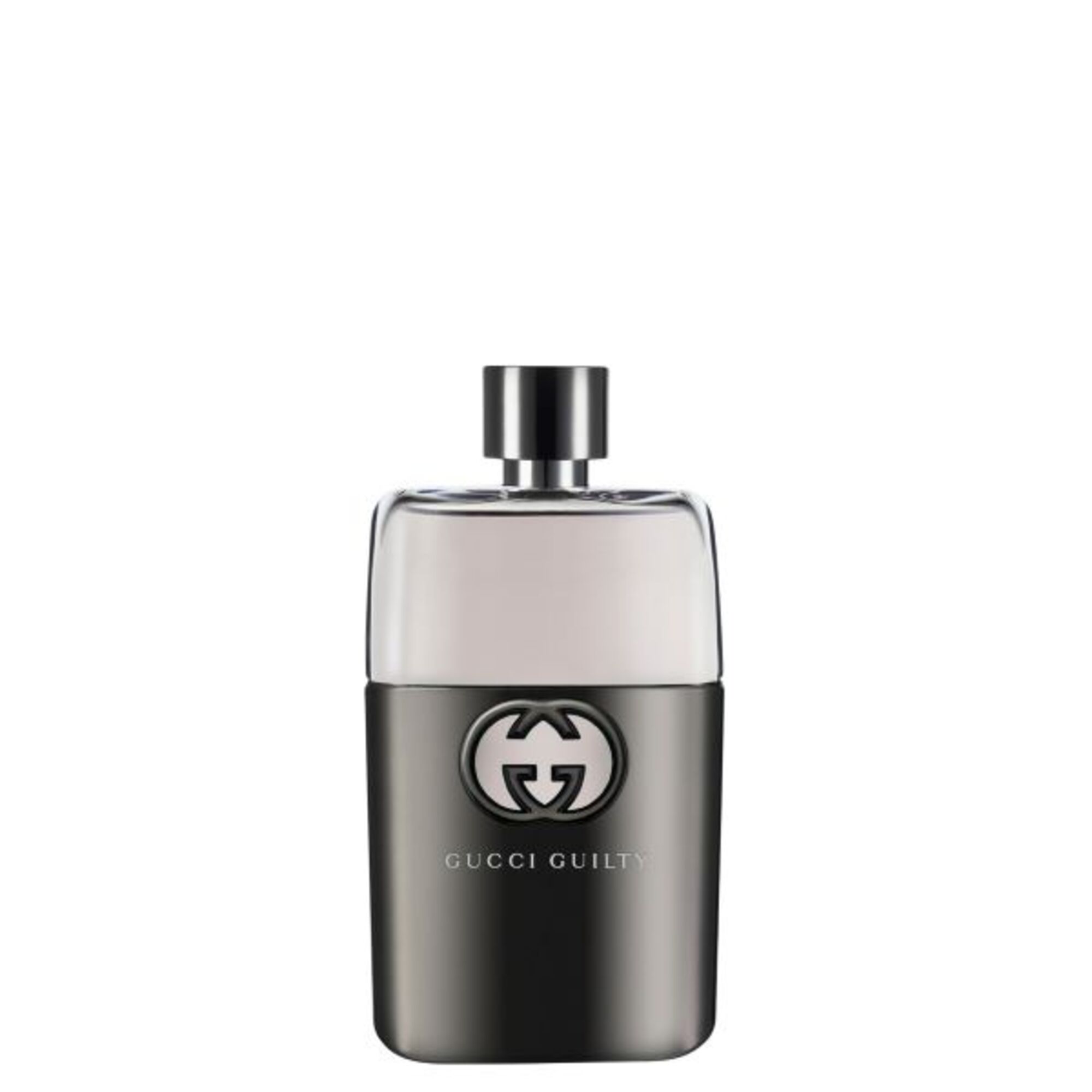 50 ML Gucci GUCCI GUILTY Gucci by Gucci Pour Homme Apa de Toaleta 1 of 3
