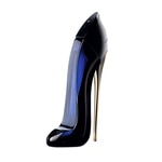 Good Girl, Apa de Parfum