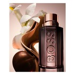 100 ML Hugo Boss THE SCENT Boss The Scent for Him Parfum 4 of 5 Boss The Scent for Him Parfum
