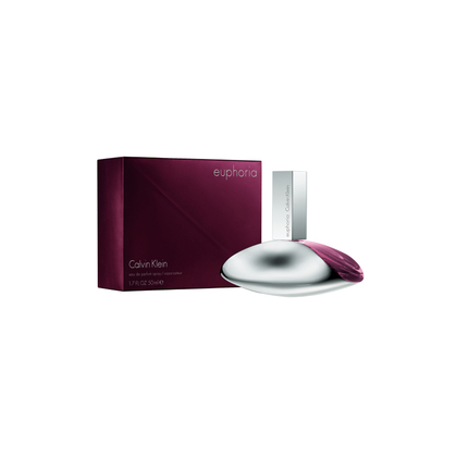 Euphoria Apa de Parfum