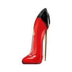 50 ML Carolina Herrera GOOD GIRL Very Good Girl Apa de Parfum 1 of 7 Very Good Girl Apa de Parfum