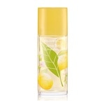 Citron Freesia Apa de Toaleta