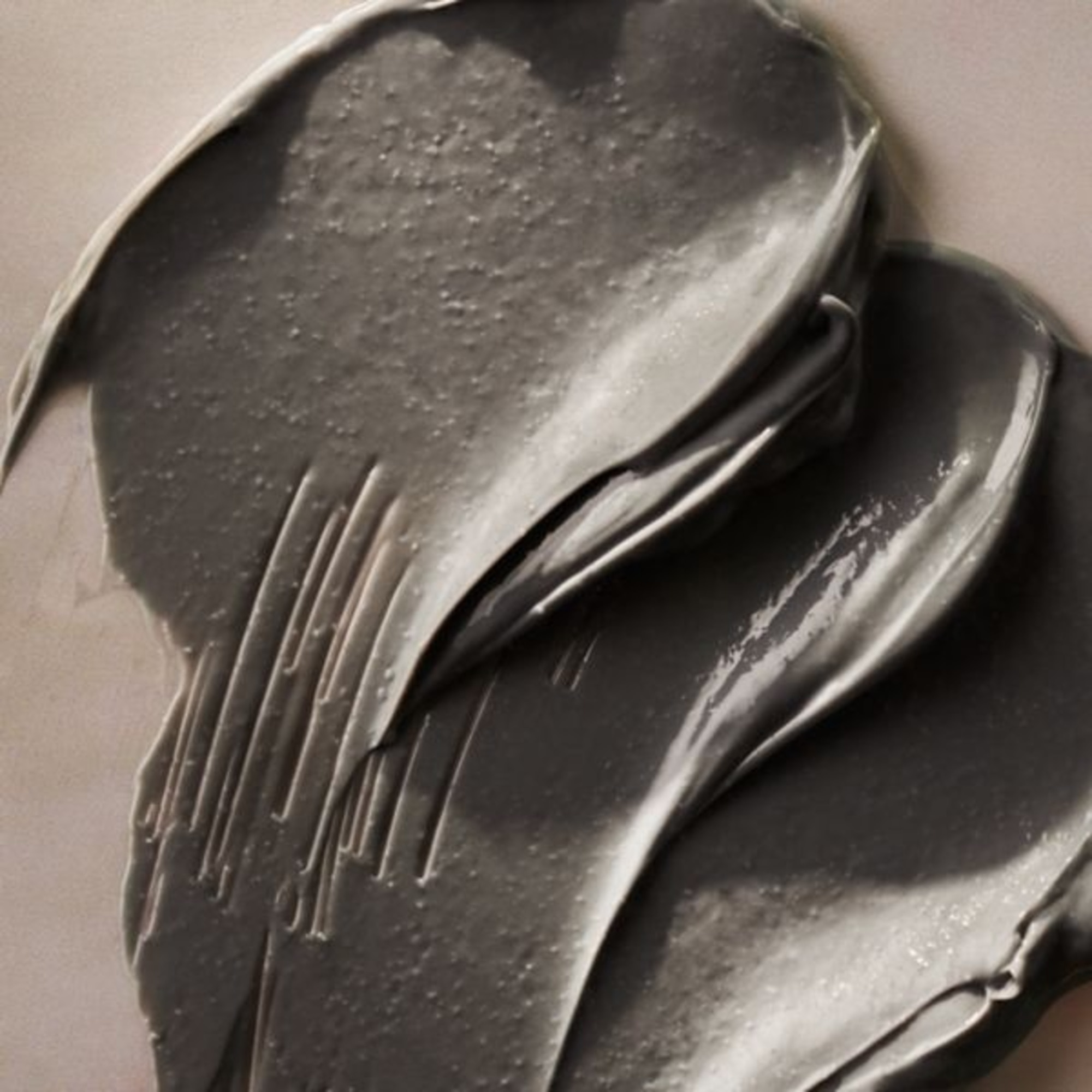 Exfoliant pentru fată