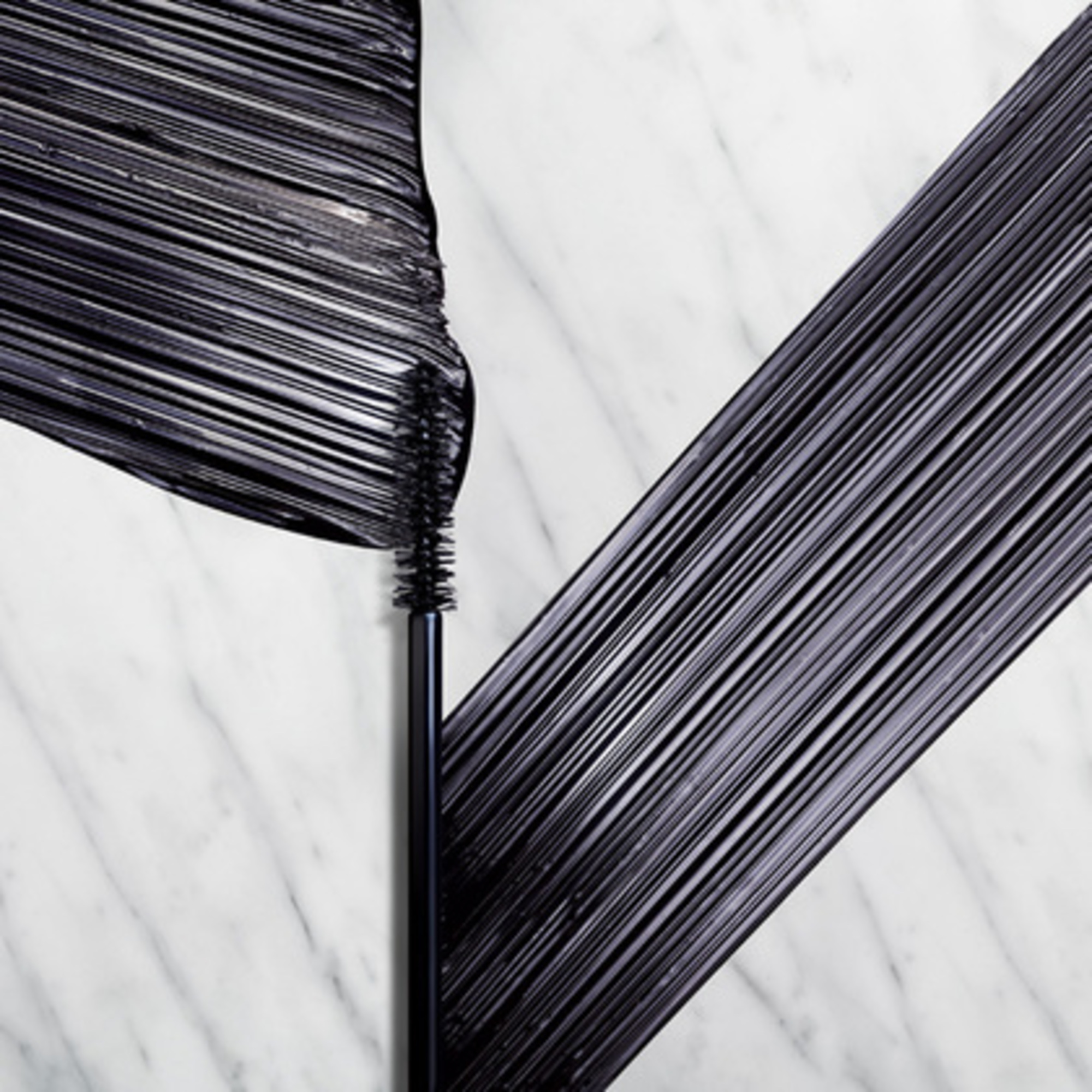 Mascara Volume Effet Faux Cils Radical