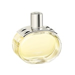 30 ML Hermès Barenia Barenia Apa de Parfum  1 of 4 Barenia Apa de Parfum