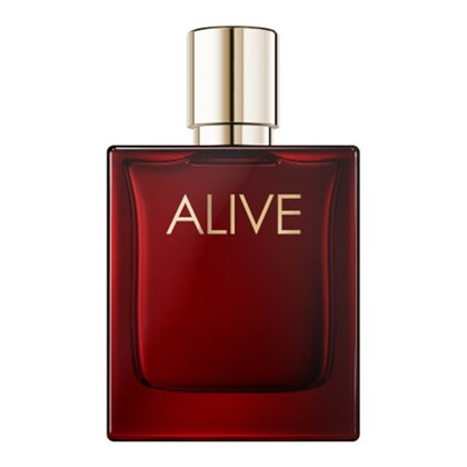 50 ML Hugo Boss ALIVE Boss Alive Absolu Parfum Intense 1 of 4