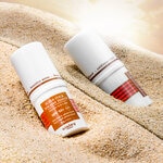 15 G Sisley SUPER STICK SOLAIR TEINTE Stick solar pentru fata SPF 50+ 4 of 5 Stick solar pentru fata SPF 50+