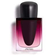 30 ML SHISEIDO DATURA Ginza Datura Apa de Parfum  1 of 2 