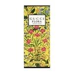 100 ML Gucci FLORA Gucci Flora Gorgeous Orchid Eau de Parfum for Women 2 of 8 Gucci Flora Gorgeous Orchid Eau de Parfum for Women