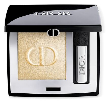 Dior COULEURS Fard de pleoape în colori intense Diorshow Mono Couleur 1 of 3