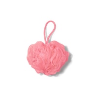 40 G undefined BEAUTY Burete de dus Cherishing  1 of 2 