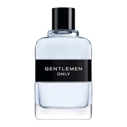 100 ML Givenchy GENTLEMAN Gentlemen only Apa de Toaleta 1 of 4