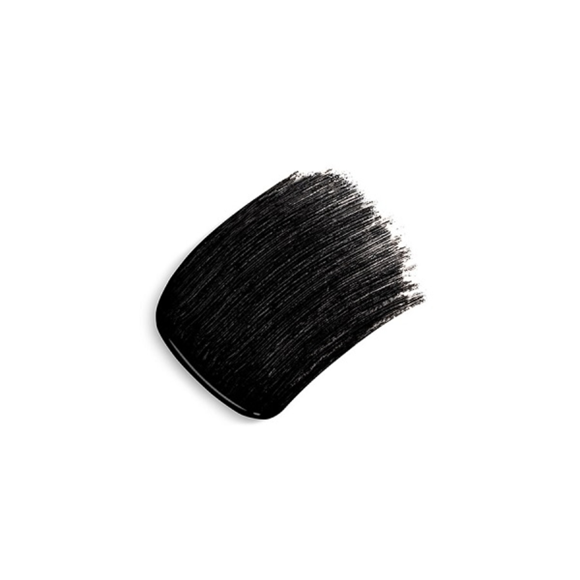 Sisley PHYTO Mascara Phyto Noir 1 of 8