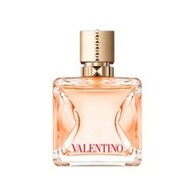 30 ML Valentino VOCE VIVA Voce Viva Intensa Apa de Parfum  1 of 2 