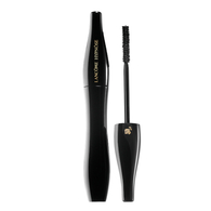  Lancôme HYPNOSE Mascara Hypnose  1 of 2 