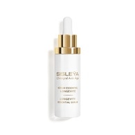 30 ML Sisley SISLEYA Serum anti-imbatranire Longevity Essential  1 of 2 