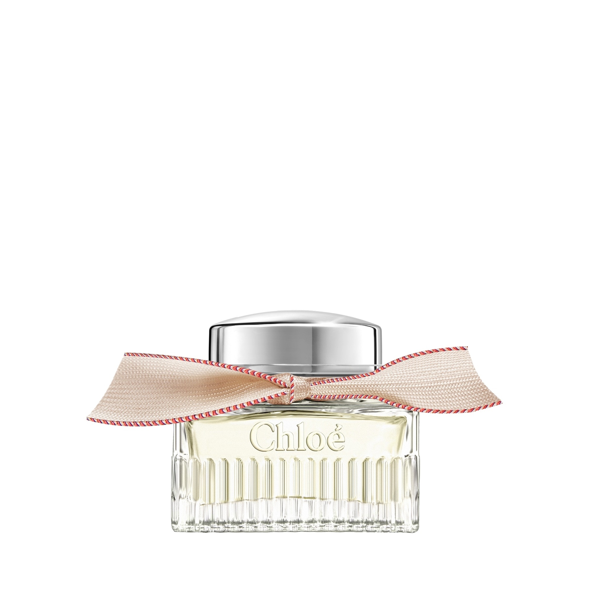 30 ML Chloé SIGNATURE Chloe Signature Lumineuse Apa de Parfum 1 of 8 Chloe Signature Lumineuse Apa de Parfum