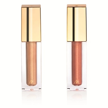Set farduri lichide Fairy Eyeshadow