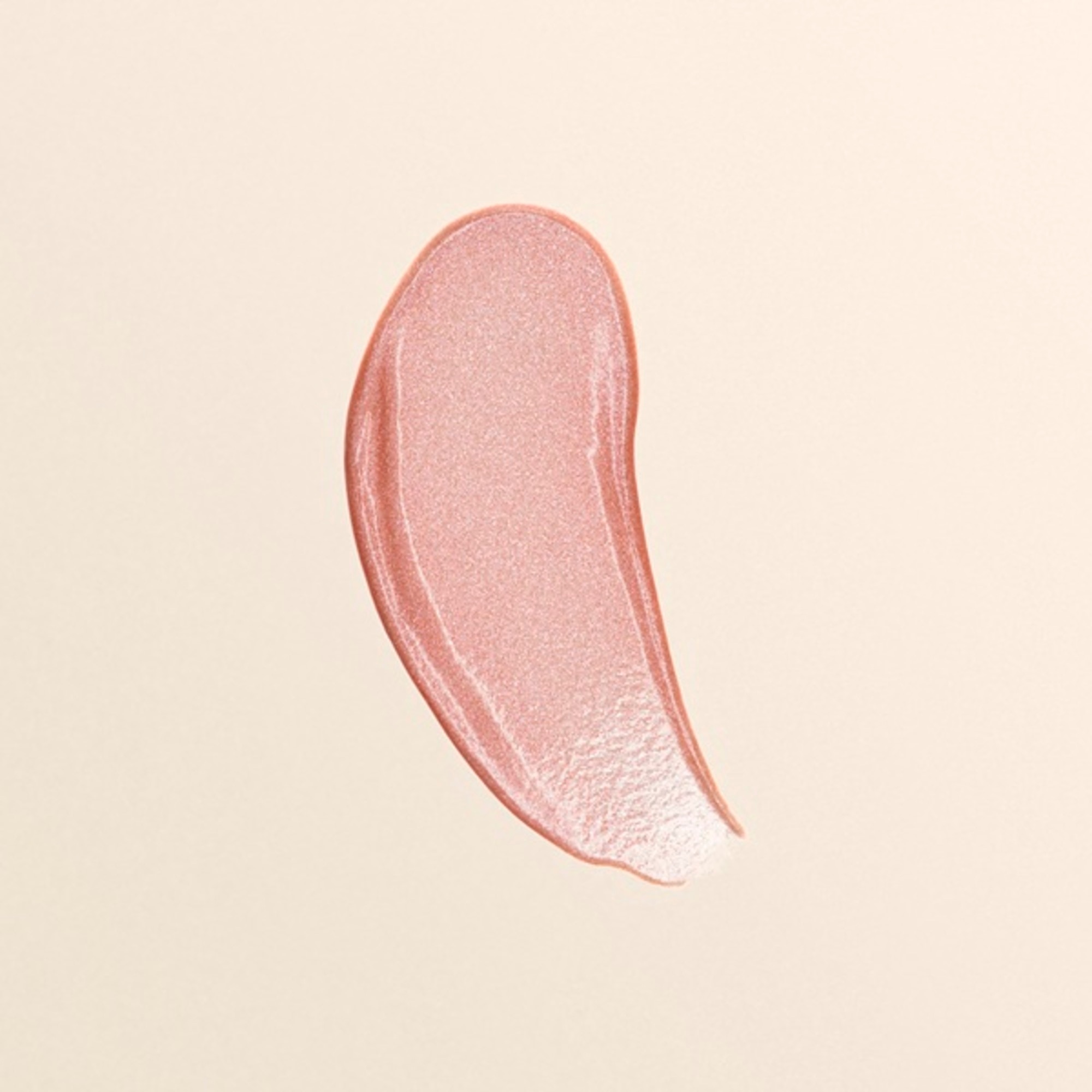 Born In Roma Donna Lotiune de corp cu sclipici