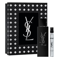 Yves Saint Laurent MYSLF Set MYSLF Le Parfum