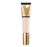  Estée Lauder MOISTURIZING MAKEUP SPF 45 Fond de ten Futurist Hydra Rescue SPF 45  1 of 2 