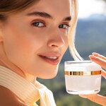 50 ML Sisley L INTEGRAL ANTI AGE Crema regeneratoare Sisleya L integral Anti age  7 of 8 Crema regeneratoare Sisleya L integral Anti age