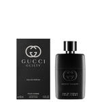 50 ML Gucci GUILTY Gucci Guilty Pour Homme Eau de Parfum for Men 3 of 8 Gucci Guilty Pour Homme Eau de Parfum for Men