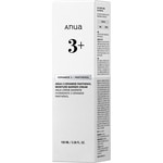 100 ML undefined ANUA 3 Crema de fata Ceramide Panthenol 2 of 3 Crema de fata Ceramide Panthenol
