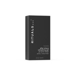 100 ML Rituals HOMME Gel dupa barbierit 2 of 3 Gel dupa barbierit