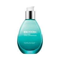 50 ML Biotherm PURE Serum hidratant pentru fata Aqua Pure  1 of 2 