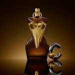 50 ML Jean Paul Gaultier GAULTIER DIVINE Gaultier Divine Elixir Parfum 6 of 6 Gaultier Divine Elixir Parfum
