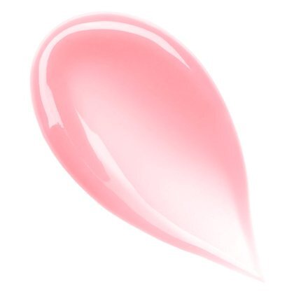 Balsam de buze hidratant KissKiss Be Glow