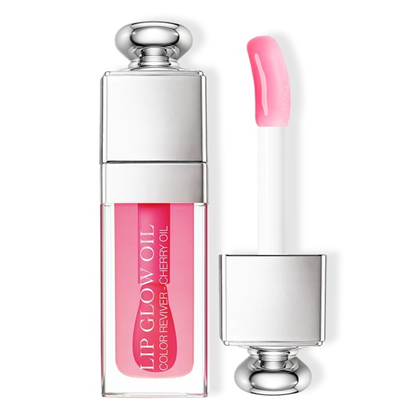  Dior DIOR ADDICT Ulei de buze Dior Lip Glow Oil  1 of 1 