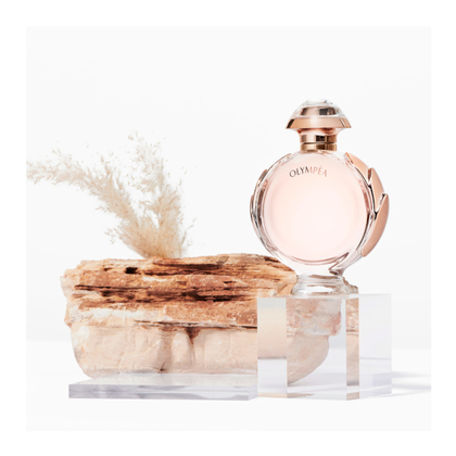 Olympéa Apa de Parfum