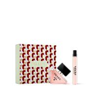  Prada PARADOXE Set Paradoxe Apa de Parfum  