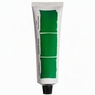 50 ML HARUHARU SKIN-CARE Crema maini si unghii Black Bamboo  