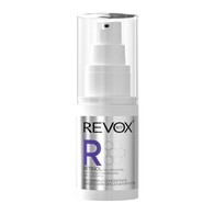 30 ML Revox REVOX B77 Gel contur ochi cu retinol Anti Wrinkle Concentrate  1 of 2 