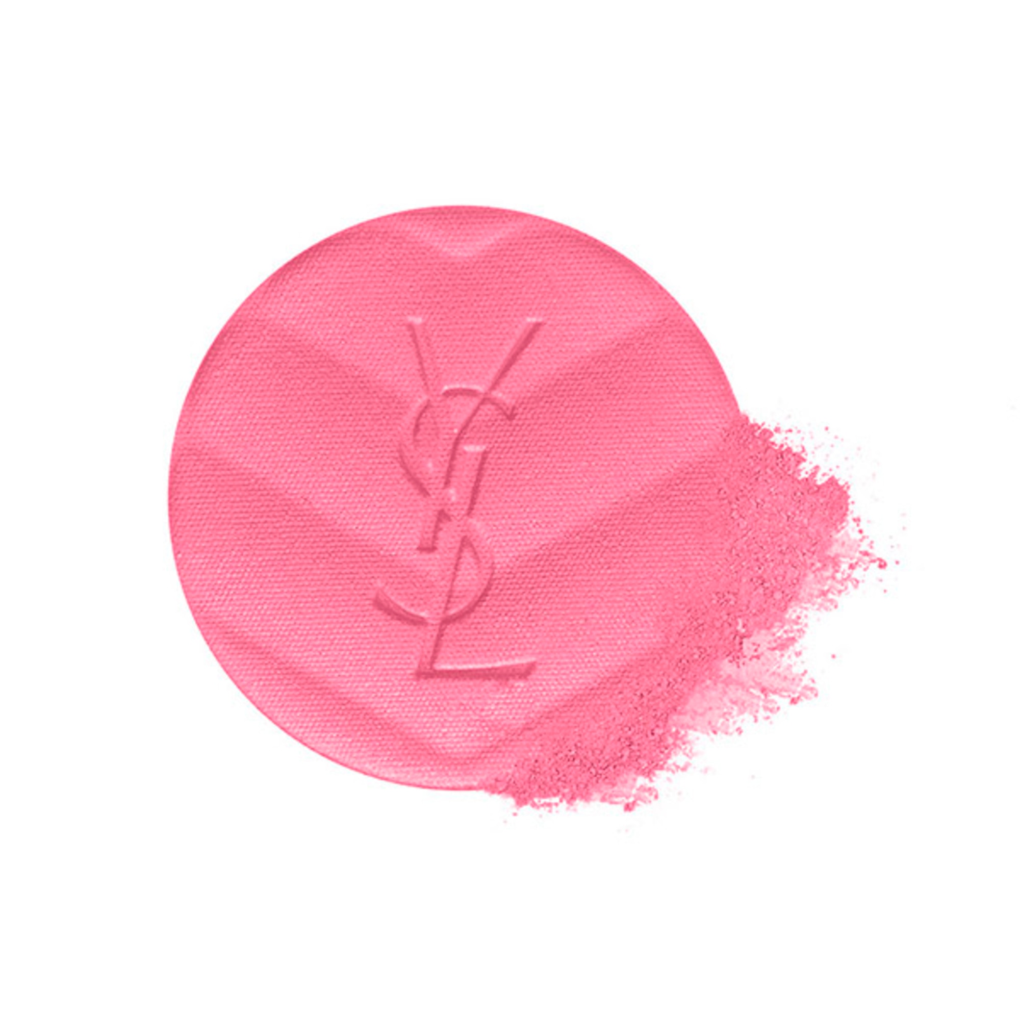 Fard de obraz Powder Blush