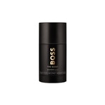 75 ML Hugo Boss THE SCENT BOSS The Scent Deodorant Stick  1 of 6 BOSS The Scent Deodorant Stick