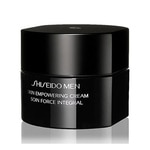 50 ML SHISEIDO SHISEIDO MEN Crema de fata Empowering Cream 1 of 2 Crema de fata Empowering Cream