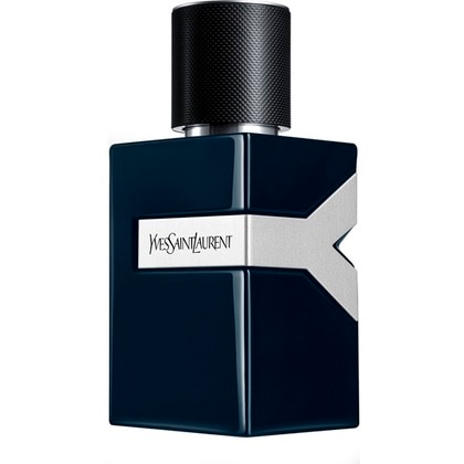 60 ML Yves Saint Laurent Y Y Le Parfum 1 of 5